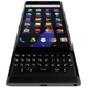 Imagen para el artículo titulado La promesa de BlackBerry Venice: por fin un teclado físico decente en Android